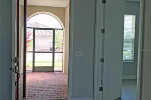 3210 Agostino Terrace, Kissimmee, FL 34746 - Photo 13