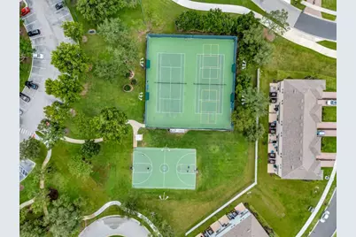 3210 Agostino Ter, Kissimmee, FL 34746 - Photo 57