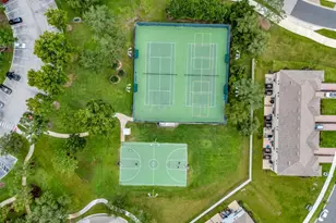 3210 Agostino Terrace, Kissimmee, FL 34746 - Photo 57