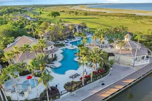 3210 Agostino Terrace, Kissimmee, FL 34746 - Photo 49