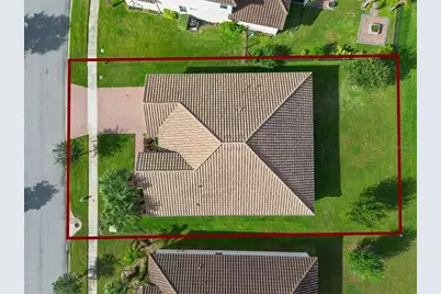 3210 Agostino Ter, Kissimmee, FL 34746 - Photo 9