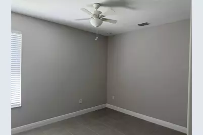 3210 Agostino Ter, Kissimmee, FL 34746 - Photo 25