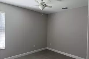 3210 Agostino Terrace, Kissimmee, FL 34746 - Photo 25