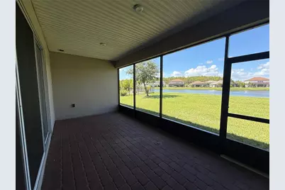 3210 Agostino Ter, Kissimmee, FL 34746 - Photo 41