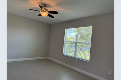 3210 Agostino Ter, Kissimmee, FL 34746 - Photo 21
