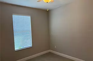 3210 Agostino Terrace, Kissimmee, FL 34746 - Photo 27