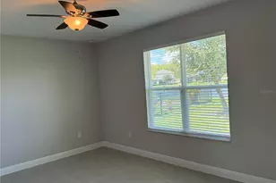 3210 Agostino Terrace, Kissimmee, FL 34746 - Photo 33