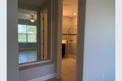 3210 Agostino Ter, Kissimmee, FL 34746 - Photo 21