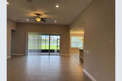 3210 Agostino Ter, Kissimmee, FL 34746 - Photo 11