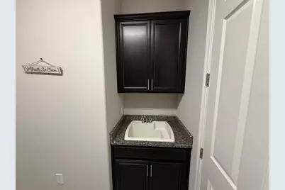 3210 Agostino Ter, Kissimmee, FL 34746 - Photo 23