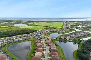 3210 Agostino Terrace, Kissimmee, FL 34746 - Photo 59