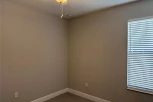 3210 Agostino Terrace, Kissimmee, FL 34746 - Photo 29