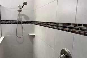 3210 Agostino Terrace, Kissimmee, FL 34746 - Photo 39