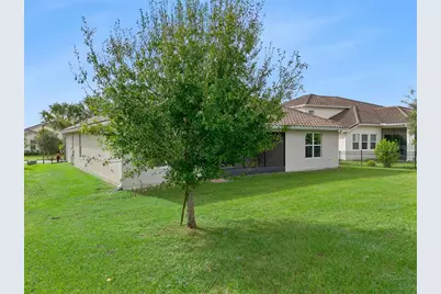 3210 Agostino Ter, Kissimmee, FL 34746 - Photo 7