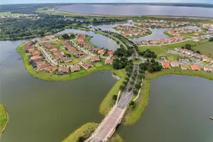 3210 Agostino Terrace, Kissimmee, FL 34746 - Photo 51