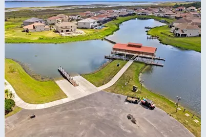 3210 Agostino Ter, Kissimmee, FL 34746 - Photo 53