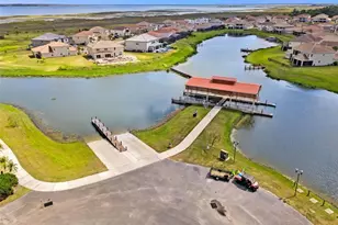 3210 Agostino Terrace, Kissimmee, FL 34746 - Photo 53