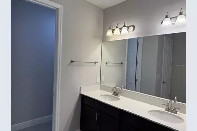 3210 Agostino Ter, Kissimmee, FL 34746 - Photo 37