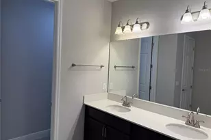 3210 Agostino Terrace, Kissimmee, FL 34746 - Photo 37