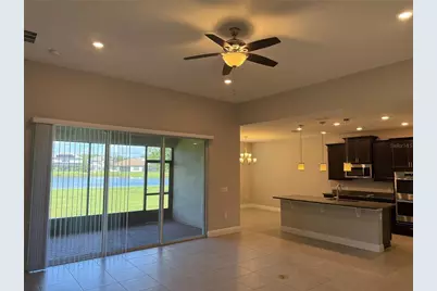 3210 Agostino Ter, Kissimmee, FL 34746 - Photo 31