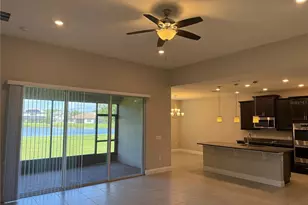 3210 Agostino Terrace, Kissimmee, FL 34746 - Photo 31