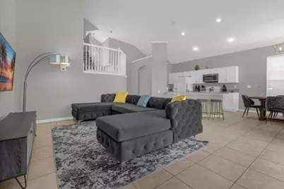 8017 King Palm Circle, Kissimmee, FL 34747 - Photo 1