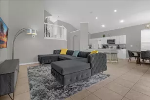 8017 King Palm Cir, Kissimmee, FL 34747 - Photo 1