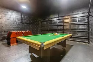 8017 King Palm Cir, Kissimmee, FL 34747 - Photo 23