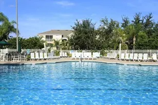 8017 King Palm Cir, Kissimmee, FL 34747 - Photo 33