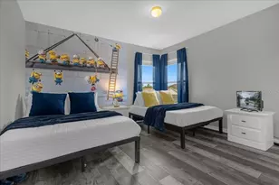 8017 King Palm Cir, Kissimmee, FL 34747 - Photo 17