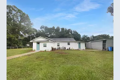 2812 Tom Brewer Lane, Plant City, FL 33566 - Photo 9