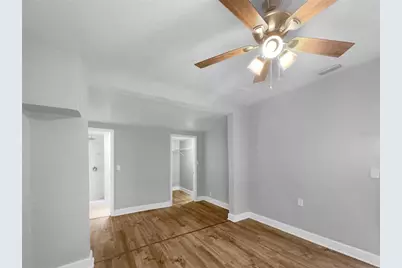 2812 Tom Brewer Lane, Plant City, FL 33566 - Photo 15