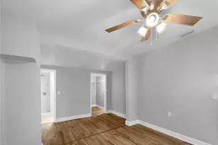 2812 Tom Brewer Ln, Plant City, FL 33566 - Photo 15