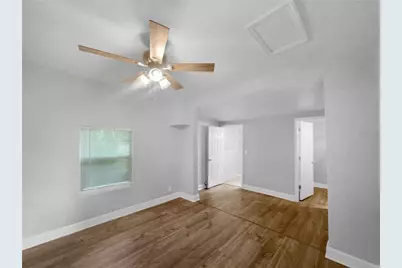 2812 Tom Brewer Lane, Plant City, FL 33566 - Photo 17
