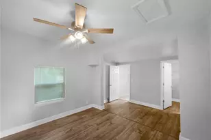 2812 Tom Brewer Ln, Plant City, FL 33566 - Photo 17