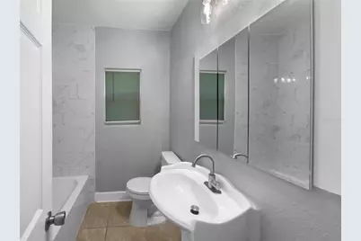 2812 Tom Brewer Lane, Plant City, FL 33566 - Photo 7