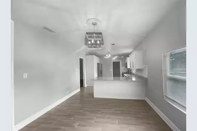 2812 Tom Brewer Lane, Plant City, FL 33566 - Photo 11
