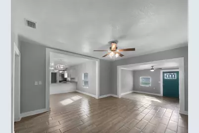 2812 Tom Brewer Lane, Plant City, FL 33566 - Photo 13