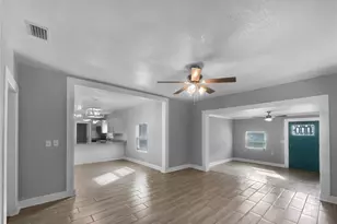 2812 Tom Brewer Ln, Plant City, FL 33566 - Photo 13