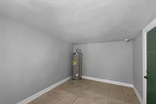 2812 Tom Brewer Ln, Plant City, FL 33566 - Photo 19