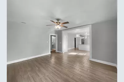 2812 Tom Brewer Lane, Plant City, FL 33566 - Photo 3