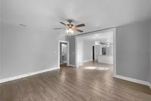 2812 Tom Brewer Ln, Plant City, FL 33566 - Photo 3