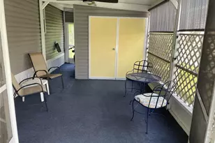 112 Mary Lu Mhp, Port Charlotte, FL 33980 - Photo 5