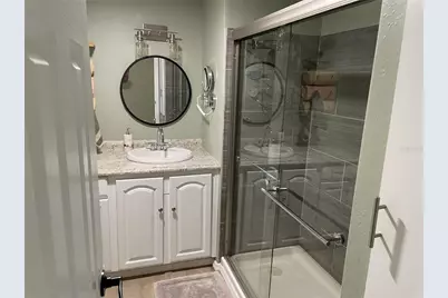 24437 Harborview Road, Port Charlotte, FL 33980 - Photo 11