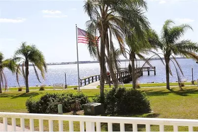 24437 Harborview Road, Port Charlotte, FL 33980 - Photo 19