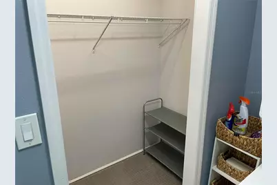 24437 Harborview Road, Port Charlotte, FL 33980 - Photo 17