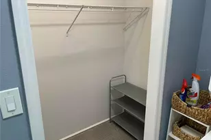 112 Mary Lu Mhp, Port Charlotte, FL 33980 - Photo 17