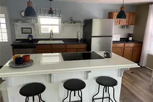 112 Mary Lu Mhp, Port Charlotte, FL 33980 - Photo 9