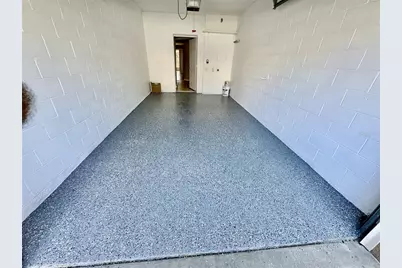 6462 Cantua Lane #106, Orlando, FL 32835 - Photo 31