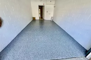 6462 Cantua Ln, Orlando, FL 32835 - Photo 31